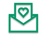 emp-pbholidayfund4