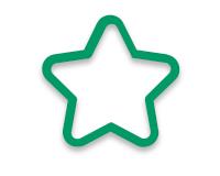 emp-pbscholarships4